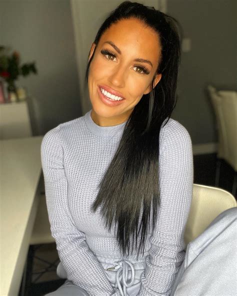 mimi onlyfans telegram|Quebecoise .